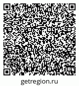 79263736705
