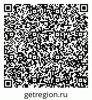 79263736706