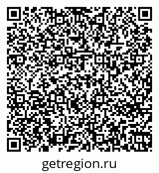 79263736710