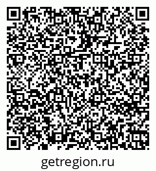 79263736712