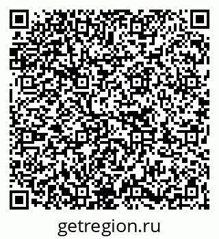 79263736714