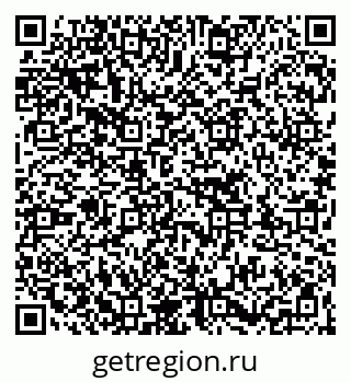 79263736717