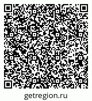 79263736718