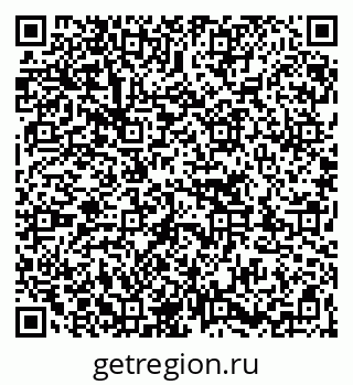79263736720