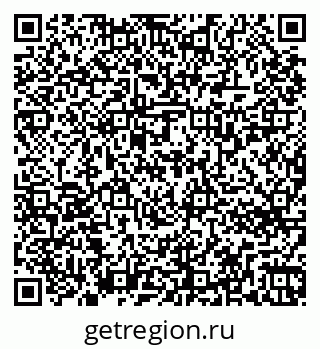 79263736721