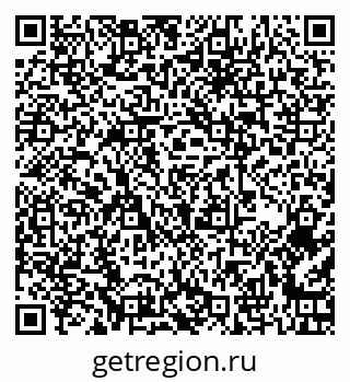 79263736723