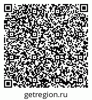 79263736725