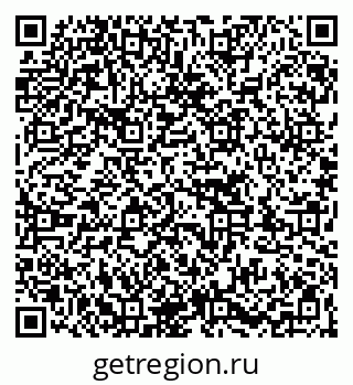 79263736727