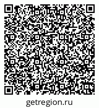 79263736730