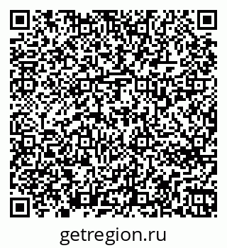 79263736731