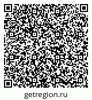 79263736732