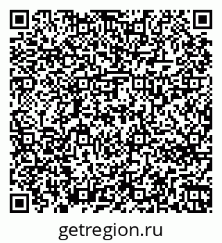 79263736735