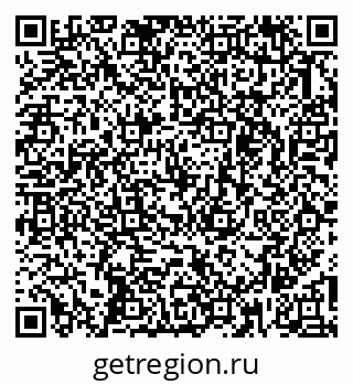 79263736739