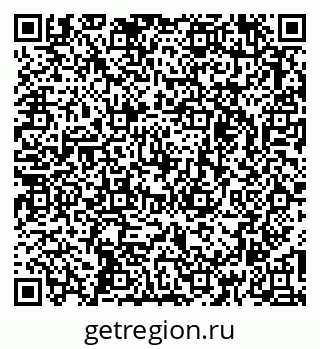 79263736741
