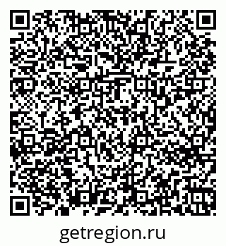 79263736743