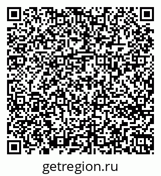 79263736745