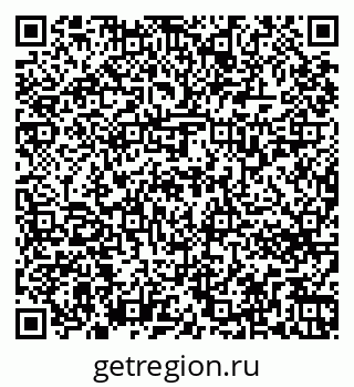 79263736746
