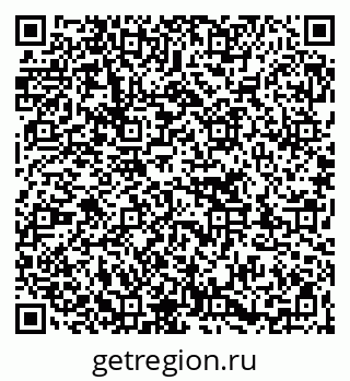 79263736747