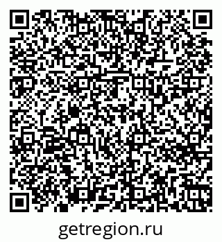 79263736757