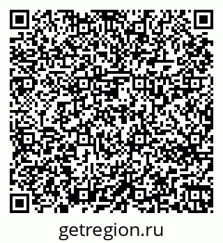 79263736761