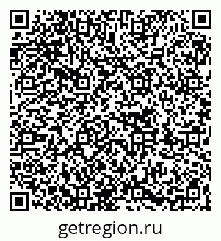 79263736764
