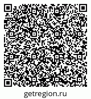 79263736767