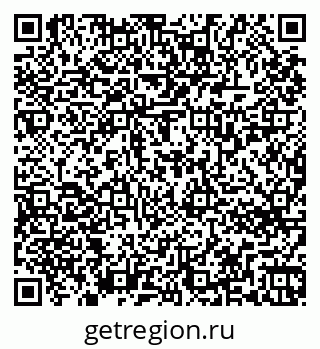 79263736768