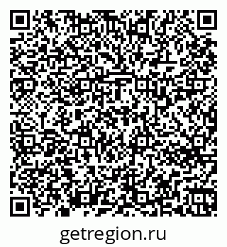 79263736769
