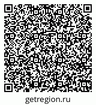79263736770