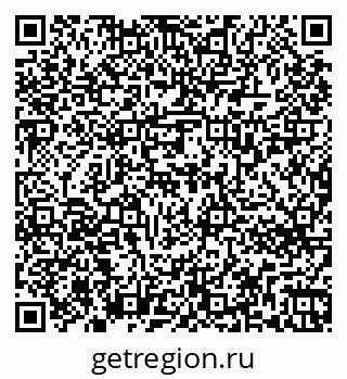 79263736771
