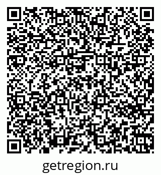 79263736772