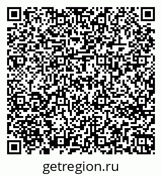 79263736775