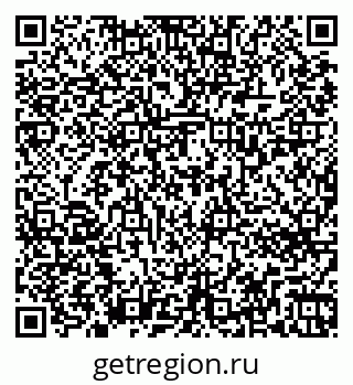 79263736780