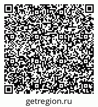 79263736781