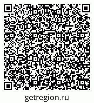 79263736786