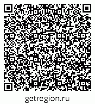 79263736787