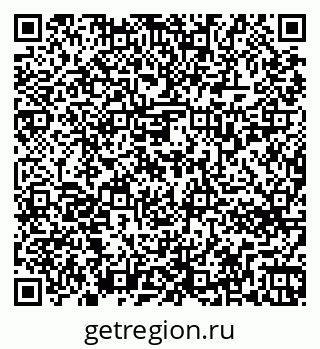 79263736788