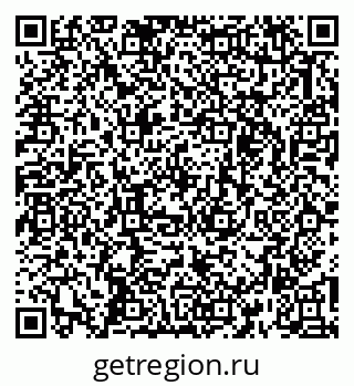 79263736795