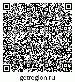 79263736799