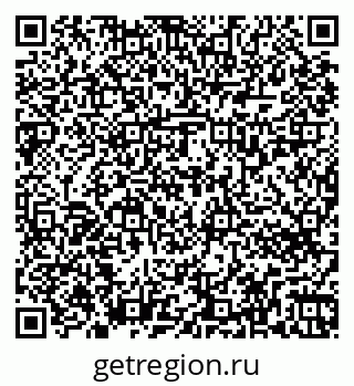 79263736801