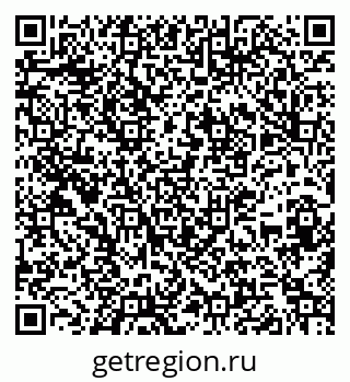 79263736807