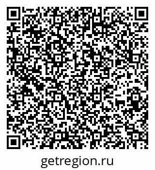 79263736813