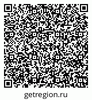 79263736814