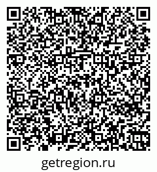79263736815