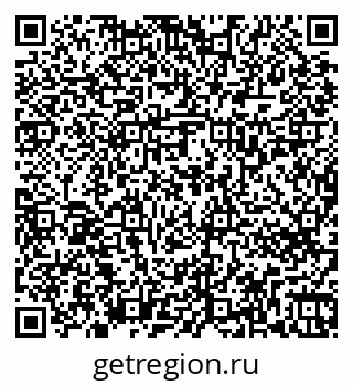 79263736819