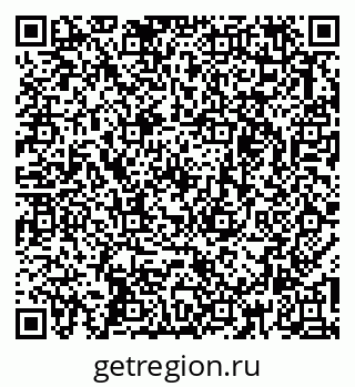 79263736820