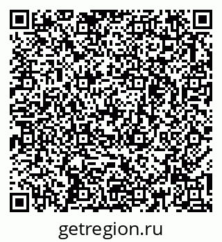79263736826