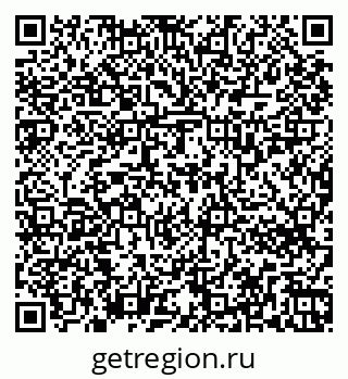79263736827
