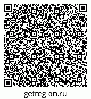 79263736828