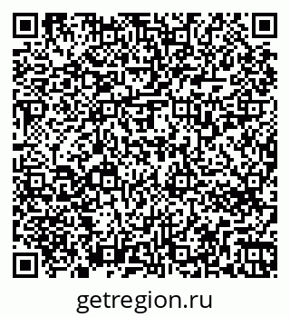 79263736830